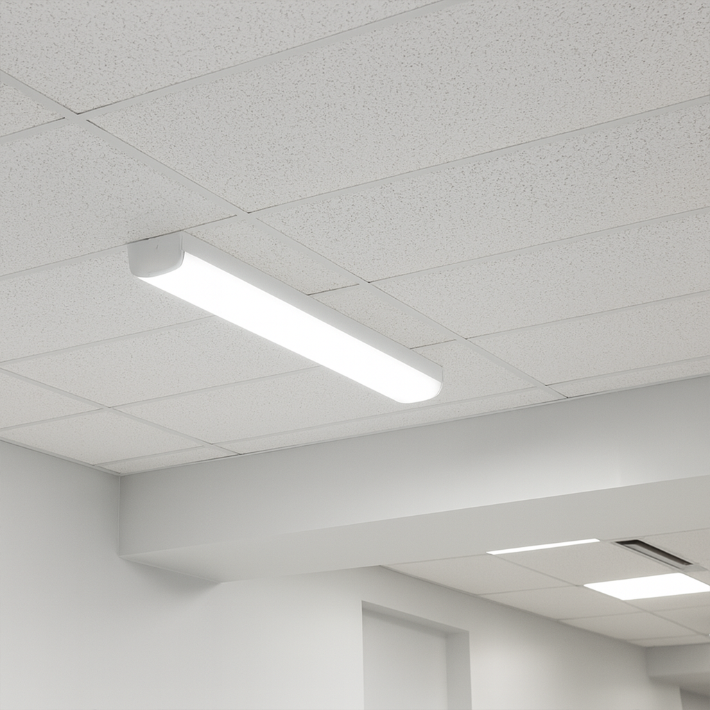 RENO-HWR2-DV-MW-MCCT-MS-ECO(2FT)