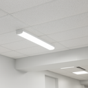 RENO-HWR2-DV-MW-MCCT-MS-ECO(2FT)