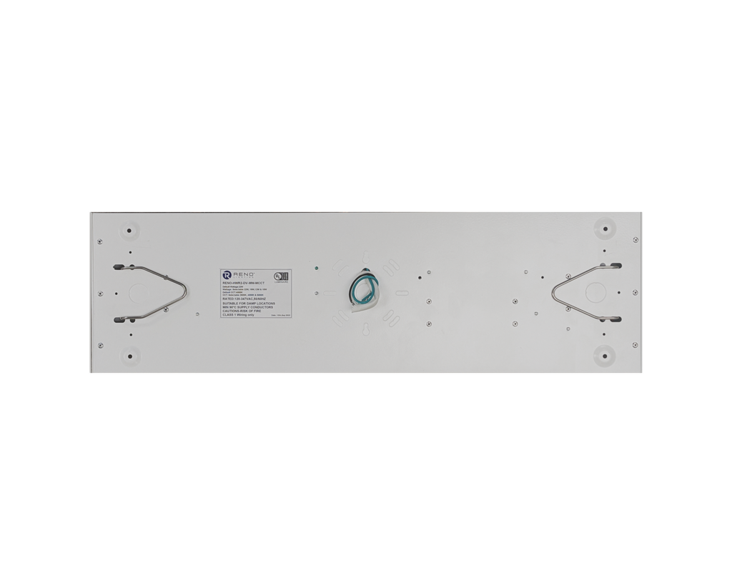 RENO-HWR2-DV-MW-MCCT