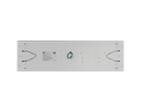 RENO-HWR4-DV-MW-MCCT