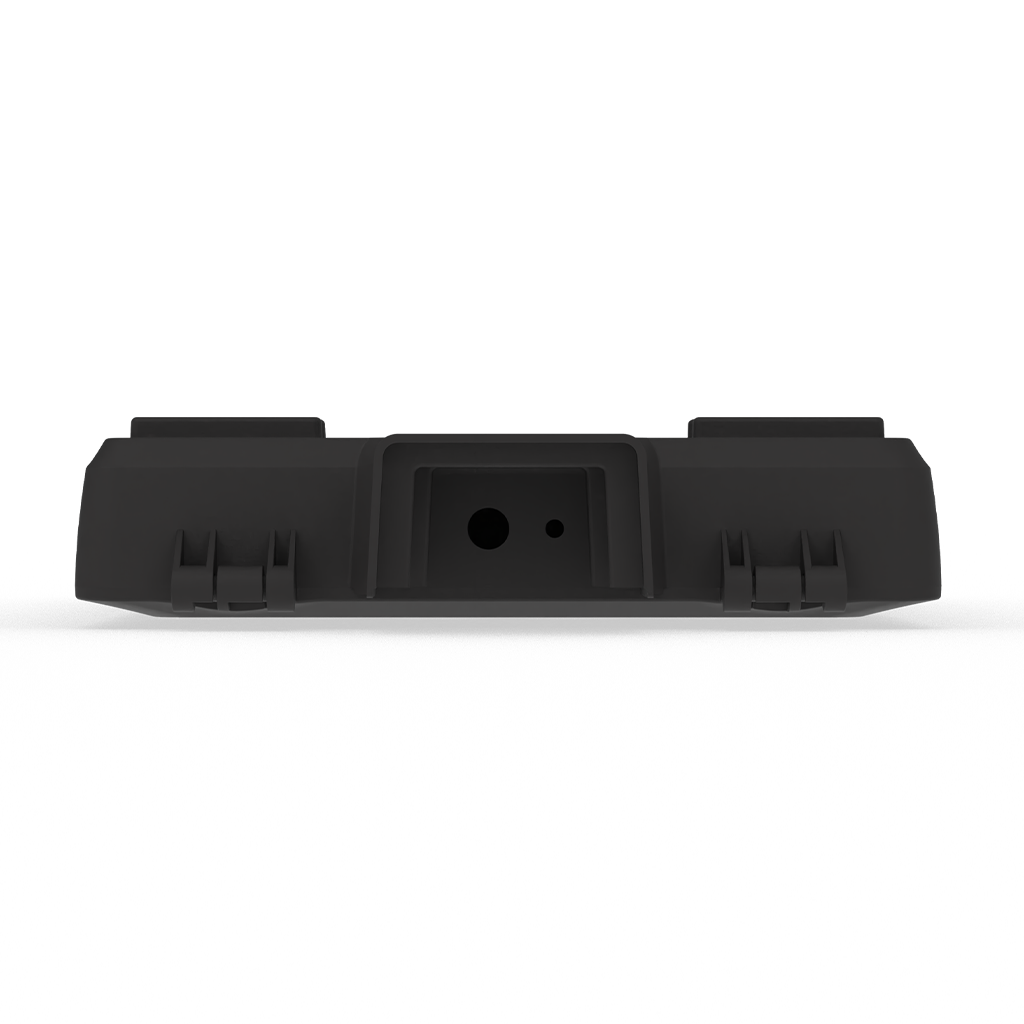 RENO-SB-240W-MW-DV-MCCT-G2-R3