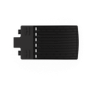 RENO-SB-240W-MW-DV-MCCT-G2-R3