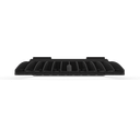 RENO-SB-320W-MW-DV-MCCT-G2-R4