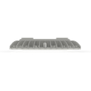 RENO-SB-320W-MW-DV-MCCT-G2-R4-WH