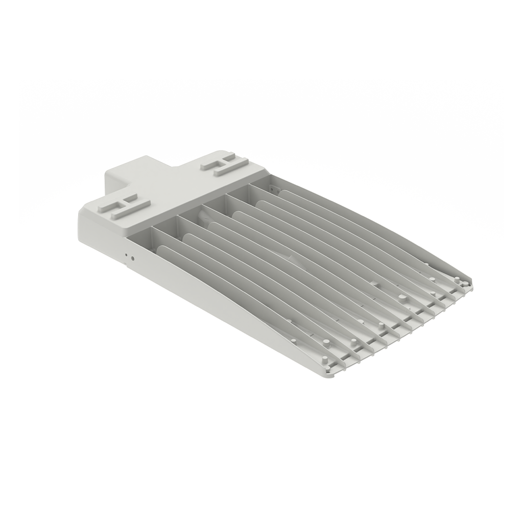 RENO-SB-320W-MW-DV-MCCT-G2-R4-WH