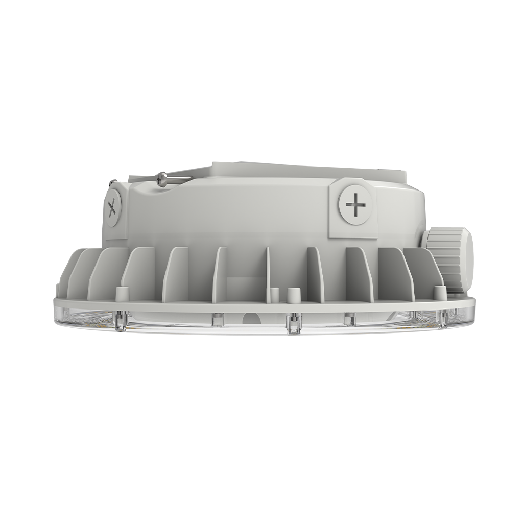 RENO-CP-40W-MW-DV-MCCT-R1