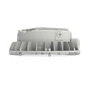 RENO-CP-40W-MW-DV-MCCT-R1
