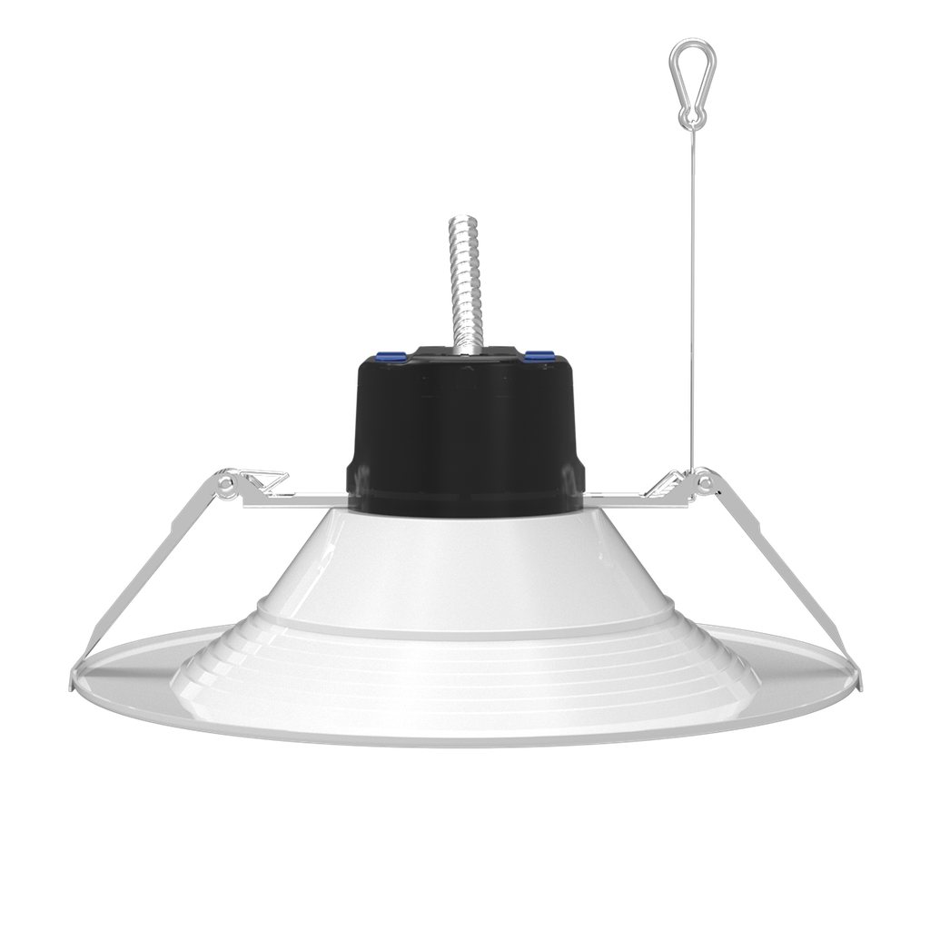 RENO-DL10-MW-DV-MCCT-G2