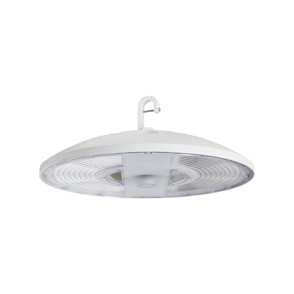 RENO-SLEEK-HUB-DV-MW-MCCT