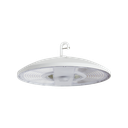RENO-SLEEK-HUB-DV-MW-MCCT