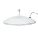 RENO-SLEEK-HUB-DV-MW-MCCT