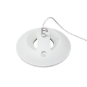 RENO-SLEEK-HUB-DV-MW-MCCT
