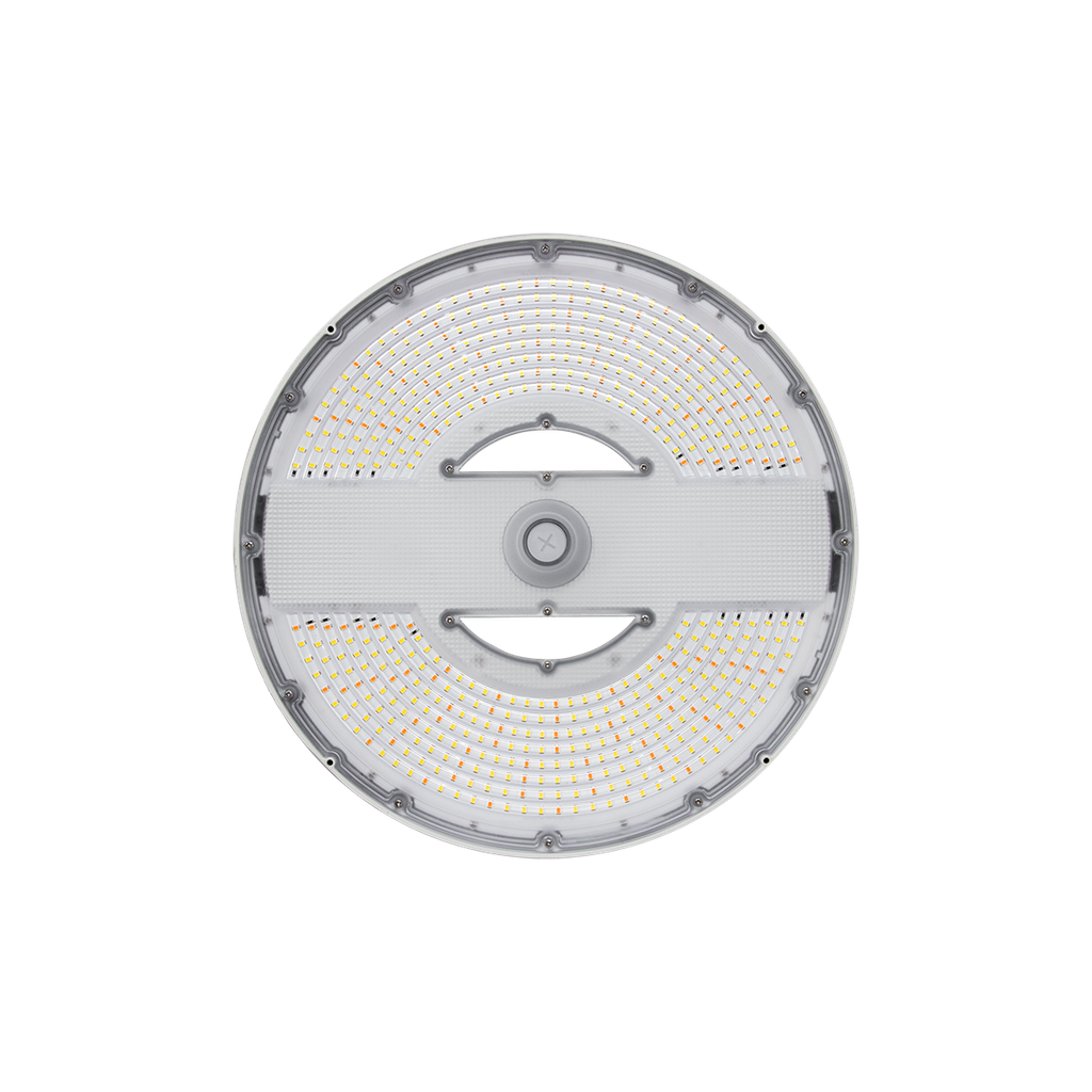 RENO-SLEEK-HUB-DV-MW-MCCT