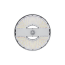 RENO-SLEEK-HUB-DV-MW-MCCT