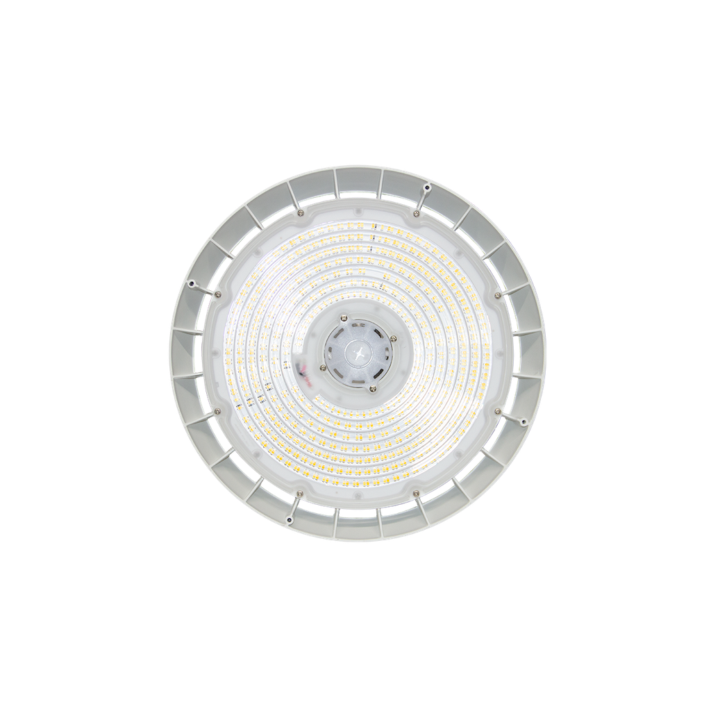RENO-HBU-150W-DV-MCCT-R1-ECO