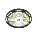 RENO-HBU-250W-DV-MCCT-G2-R3