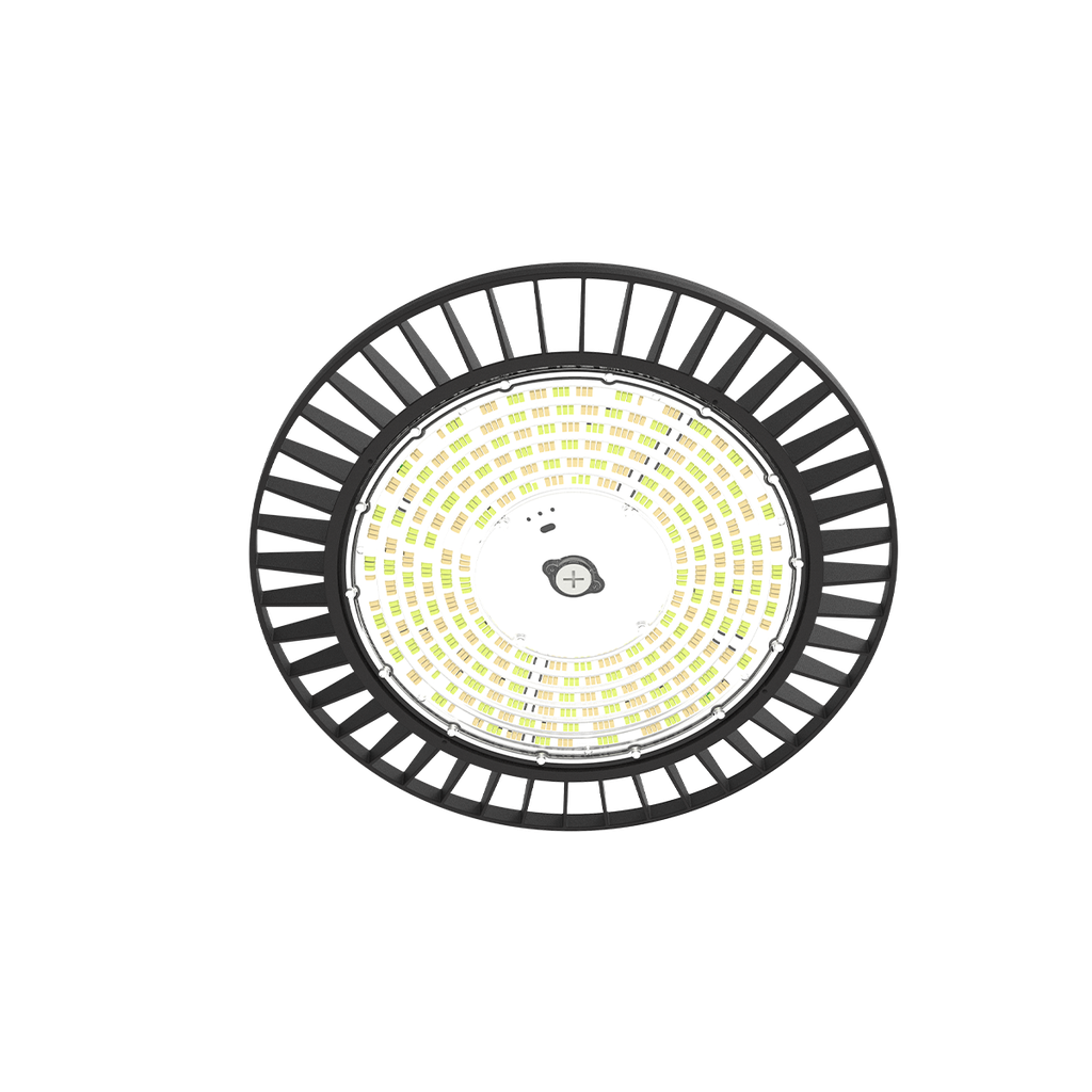 RENO-HBU-320W-DV-MCCT-G2-R4