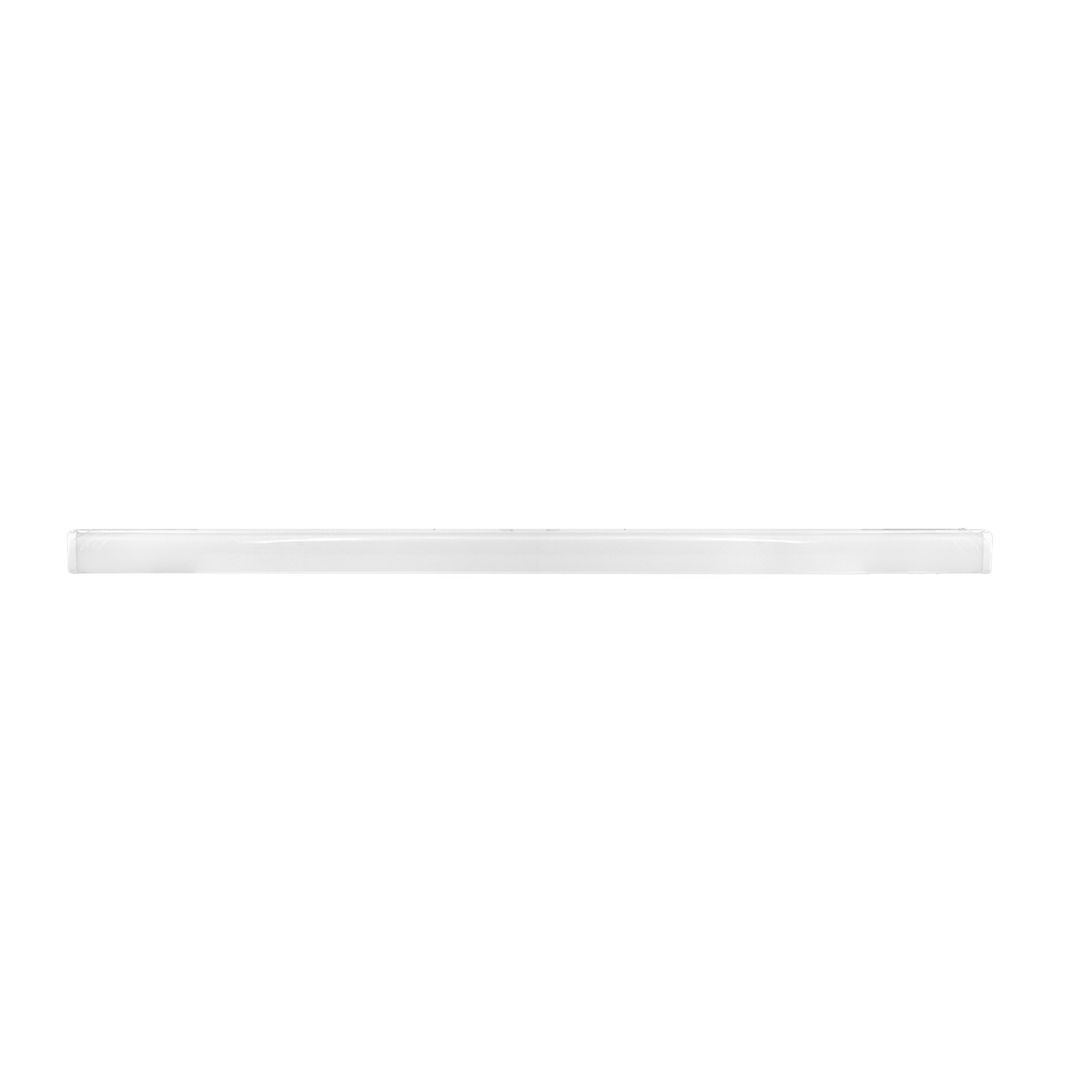 RENO-LSN4-DV-MW-MCCT-ECO-MS