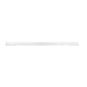 RENO-LSN4-DV-MW-MCCT-ECO-MS
