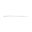 RENO-LSN4-DV-MW-MCCT-ECO-MS