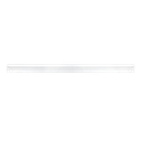 RENO-LSN4-DV-MW-MCCT-ECO-MS