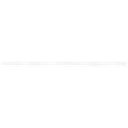 RENO-LSN8-DV-MW-MCCT-ECO-MS