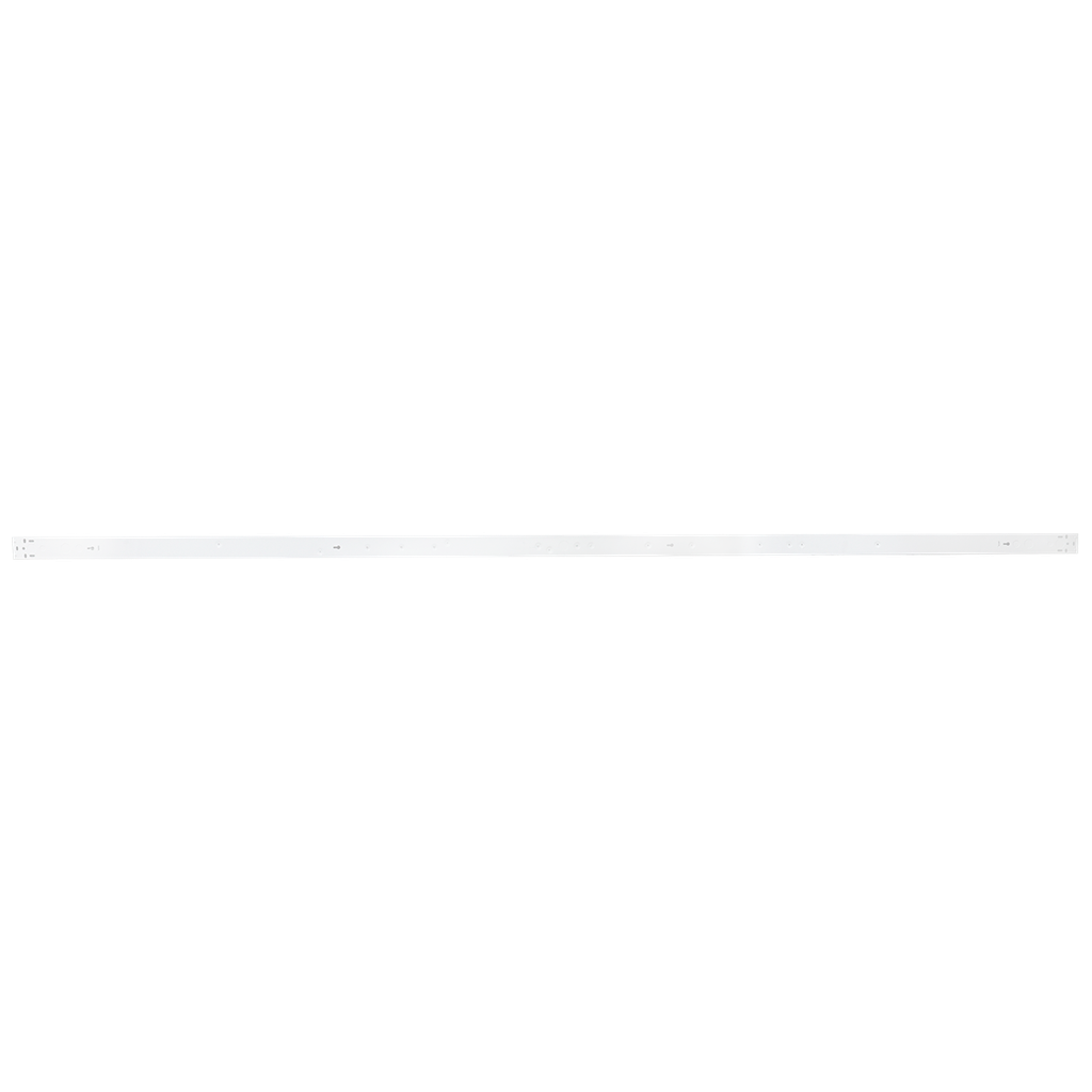 RENO-LSN8-DV-MW-MCCT-ECO-MS