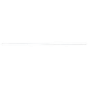 RENO-LSN8-DV-MW-MCCT-ECO-MS