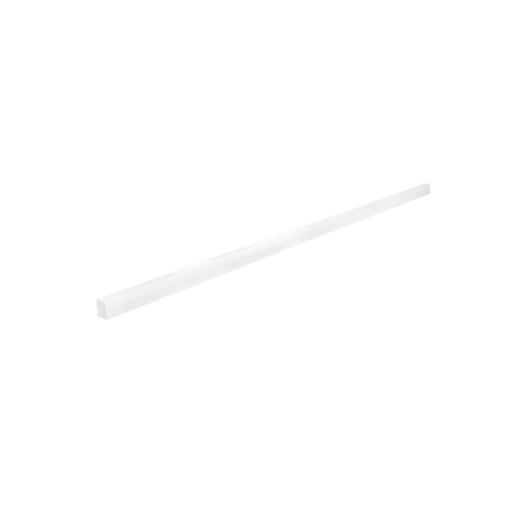 RENO-LSN8-DV-MW-MCCT-ECO-MS