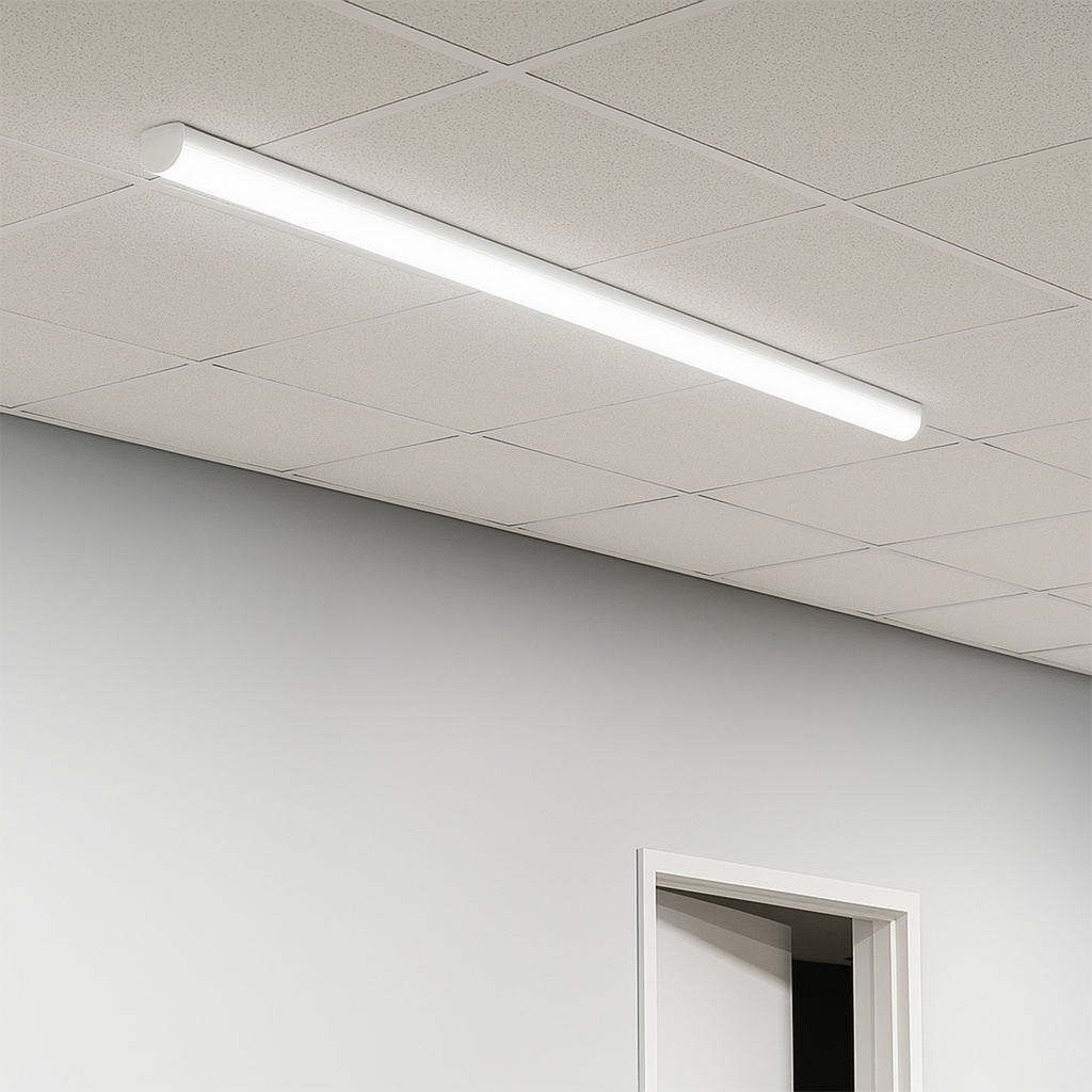 RENO-LSN8-DV-MW-MCCT-ECO-MS