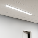 RENO-LSN8-DV-MW-MCCT-ECO-MS