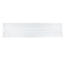 RENO-14PTF-UNV/347-MWMCCT-HL