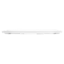 RENO-14PTF-UNV/347-MWMCCT-HL