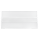 RENO-24PTF-UNV/347-MWMCCT-HL