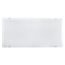 RENO-24PTF-UNV/347-MWMCCT-HL
