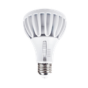 RENO-PAR30-25W-DV-5CCT-40D