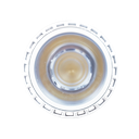 RENO-PAR30-25W-DV-5CCT-40D