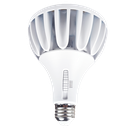 RENO-PAR38-33W-DV-5CCT-40D