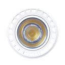 RENO-PAR38-33W-DV-5CCT-40D