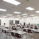 RENO-22BLPL-DV-MW-MCCT-MS