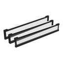 RENO-ULVP-DV-40W-MCCT-BK 