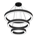 RENO-CIRSUS-24-DV-MW-MCCT-BK 