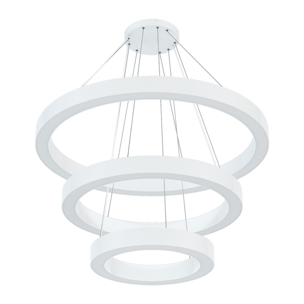 RENO-CIRSUS-36-DV-MW-MCCT-WH 