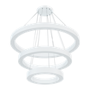 RENO-CIRSUS-48-DV-MW-MCCT-WH