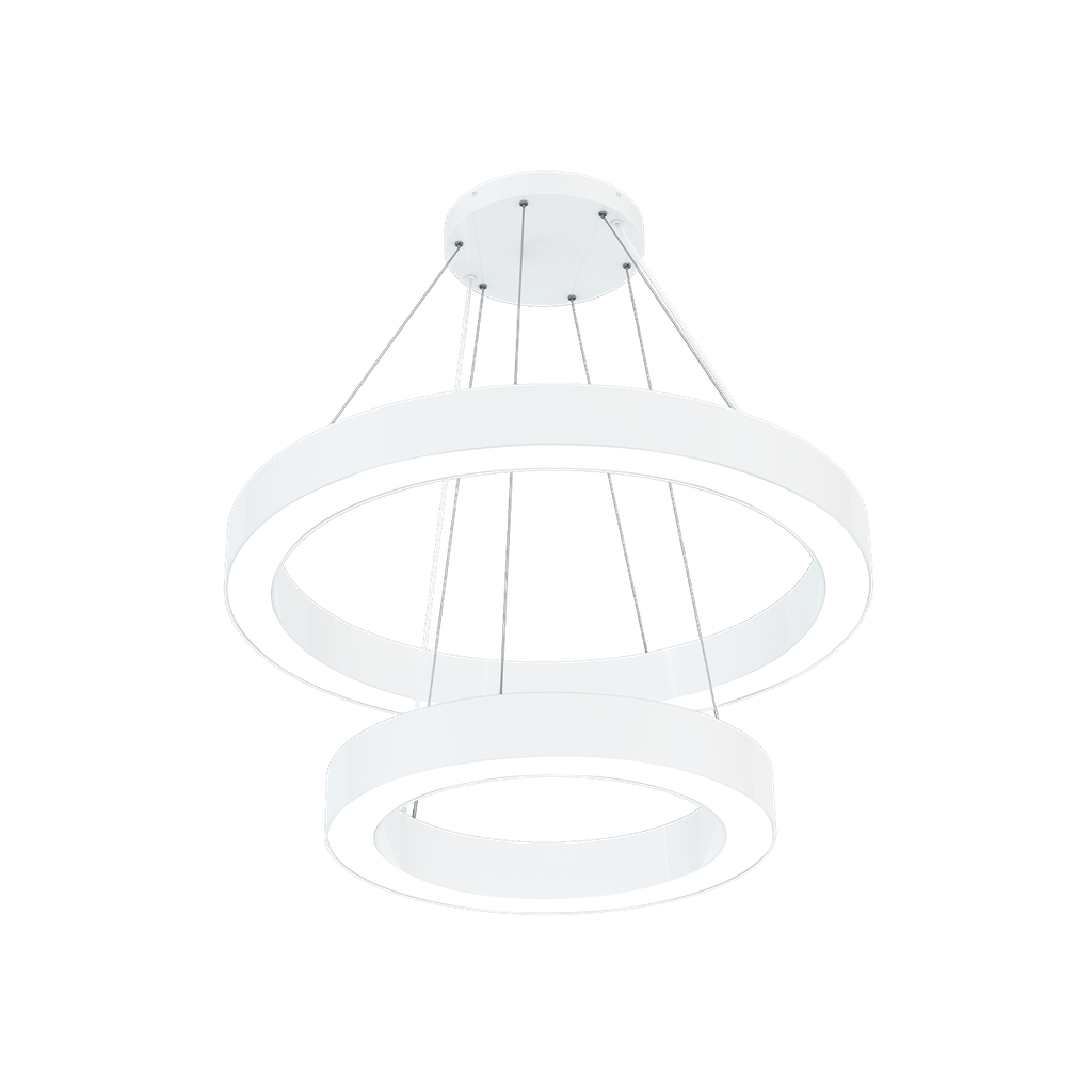 RENO-CIRSUS-CANOPY-2-WH