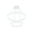 RENO-CIRSUS-CANOPY-2-WH