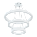 RENO-CIRSUS-CANOPY-3-WH