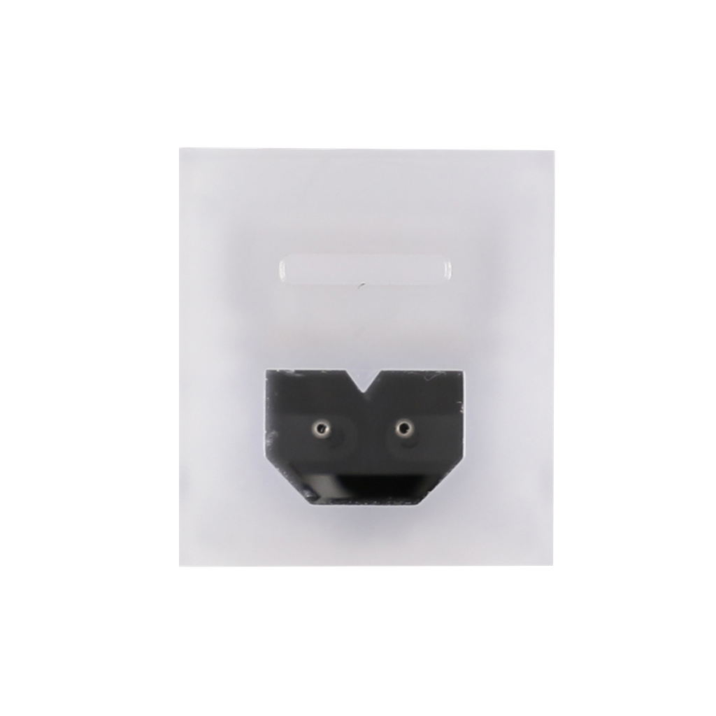 RENO-NX-HL-24-40K-AC