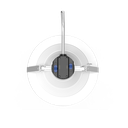 RENO-DL10-MW-DV-MCCT-G2