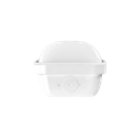 RENO-LVP8-MW-DV-MCCT -G2-MS